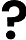 close-icon