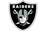 NFL-team-logo