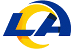 NFL-team-logo