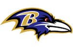 NFL-team-logo