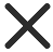 close-icon
