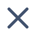 remove-icon