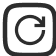 rest icon