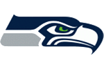 NFL-team-logo