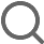 search-icon