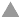 sort desc icon