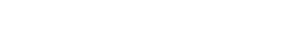 sportskeeda-icon