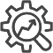 tool-logo