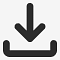 download icon