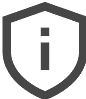 remove-icon
