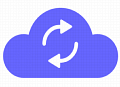 sync-icon