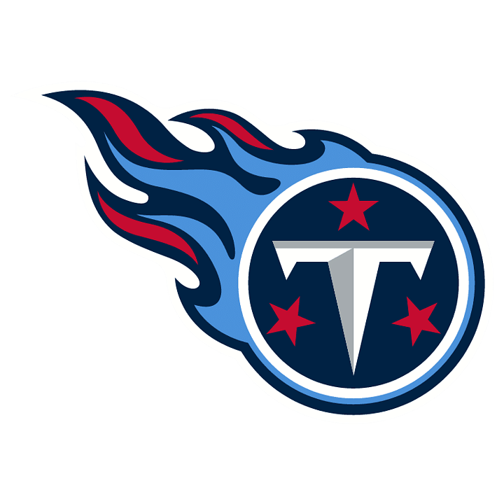 team-logo