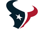 NFL-team-logo