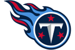 NFL-team-logo