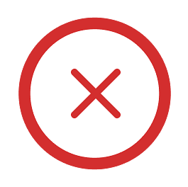 reject-icon