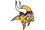 NFL-team-logo