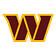Washington Commanders