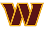 NFL-team-logo