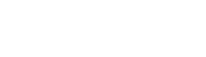 yahoo-icon